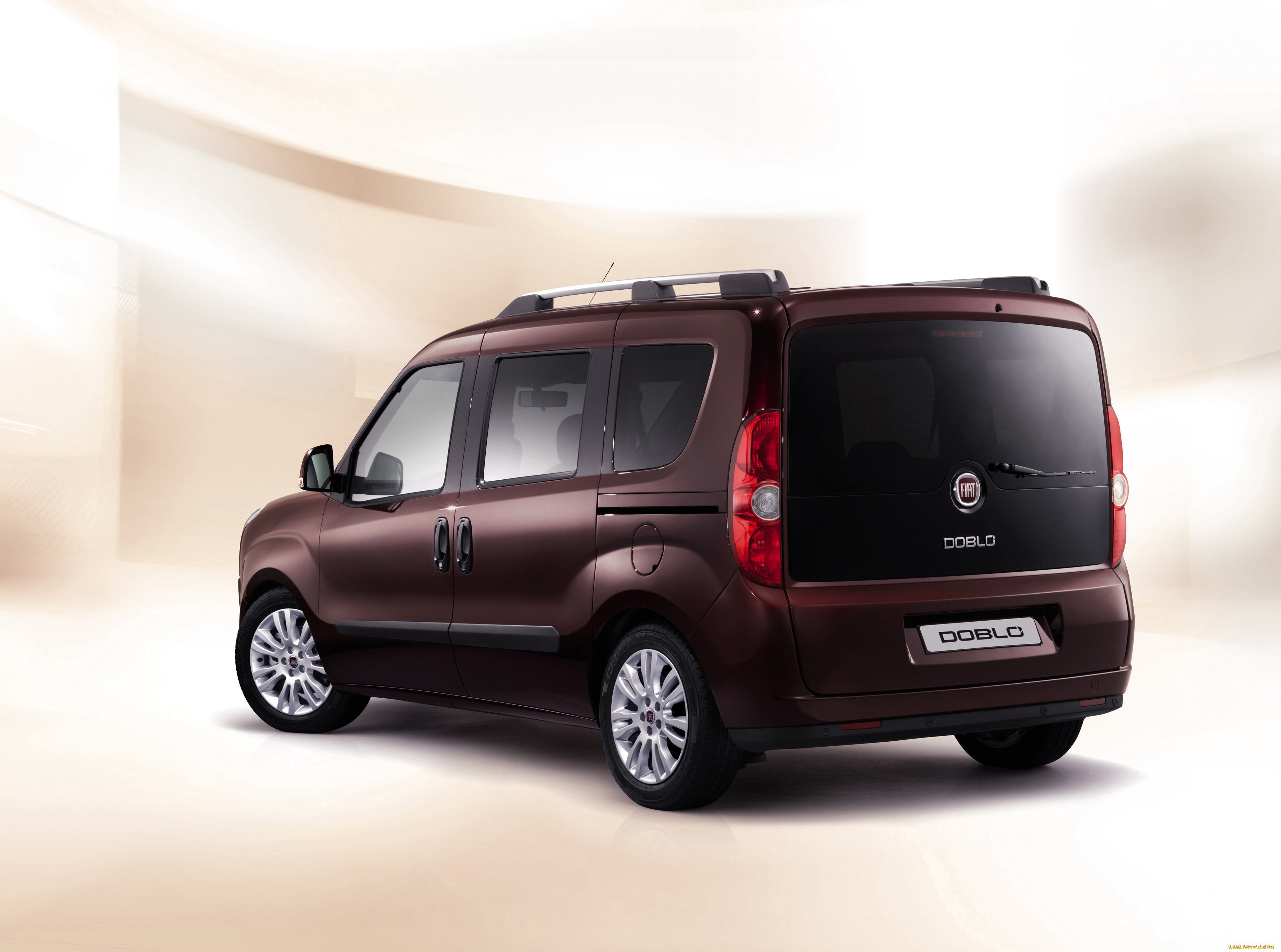 , fiat